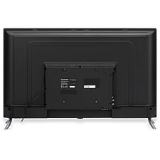 Телевизор StarWind SW-LED43UG400