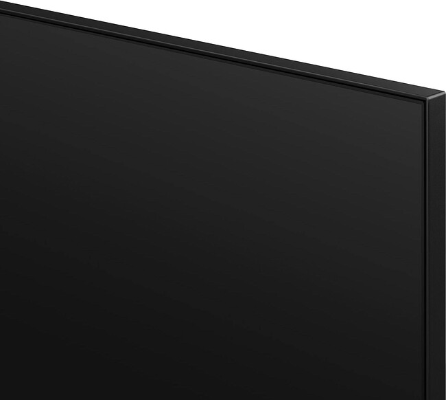 Телевизор Hisense 100U7Q Pro