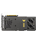 Видеокарта ASUS TUF Gaming GeForce RTX 5060 OC 8GB GDDR7 TUF-RTX5060-O8G-GAMING (90YV0N00-M0NA00)