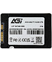 SSD диск AGI AI238 2TB (AGI2K0GIMAI238)