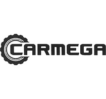 Carmega