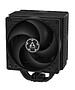 Вентилятор для процессора Arctic Cooling Freezer 36 Black (ACFRE00123A)