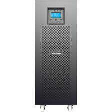 Источник бесперебойного питания CyberPower OLS10000E