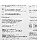 Внешний накопитель Silicon-Power Armor A62 2TB (SP020TBPHD62SS3K)