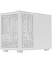 Корпус DeepCool CH160 Mesh Digital WH (R-CH160-WHNMI0-G-1)
