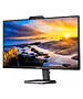 Монитор Philips 24E1N5300HE/01 черный