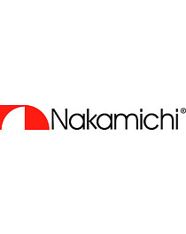 Nakamichi