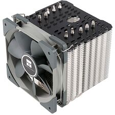 Кулер для процессора Thermalright Macho 120 Rev.B