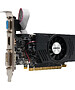 Видеокарта Arktek GT 730 2Gb DDR3 (KN730D3S2GL1)