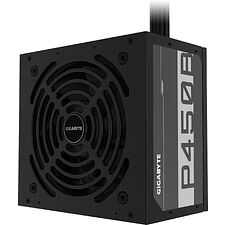 Блок питания Gigabyte P450B (GP-P450B)