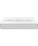 Коммутатор Tenda SM105