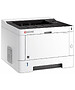 Принтер Kyocera P2235dw (1102RW3NL0)