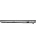 Ноутбук Asus VivoBook 14 M1407KA-LY125 Silver (90NB15H3-M006A0)