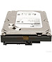 Жесткий диск Seagate/Securex REF 2TB ST2000VM003