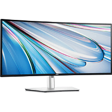 Монитор Dell U3425WE