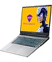 Ноутбук Machenike L17 Satellite S Grey (JJ00GX00JRU)