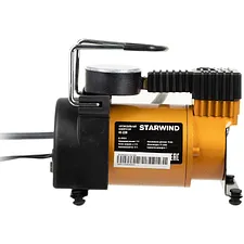 Автомобильный компрессор Starwind CC-220