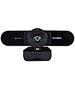 Веб-камера A4Tech PK-1000HA Black