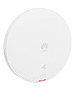 Точка доступа Huawei AP661 (02355VFC)