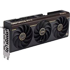 Видеокарта ASUS ProArt GeForce RTX 5070 Ti OC 16GB GDDR7 PROART-RTX5070TI-O16G (90YV0NR0-M0NA00)
