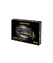 SSD диск A-Data Legend 960 Max 4Tb (ALEG-960M-4TCS)