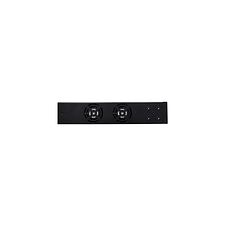 Коммутатор Origo OS1226P/285W/A1A
