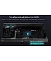 VPN-маршрутизатор TP-Link SafeStream ER8411