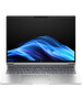Ноутбук HP Probook 4 G1iR Silver (D0UW1ET)