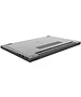 Ноутбук Digma Pro Breve S Dark Grey (DN15P3-8DXW02)