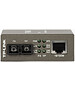 Медиаконвертер TP-Link MC110CS