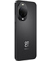 Смартфон Huawei Nova 15 12/512Gb Black (51098TSH)
