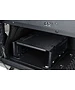 Корпус Aerocool Aero One черный (Frost-G-BK-v1)