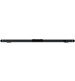 Графический планшет Huion Frego M Black