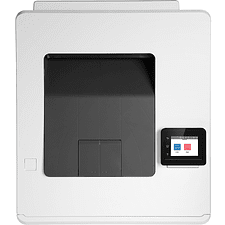 Принтер HP LaserJet Pro M454dw (W1Y45A)