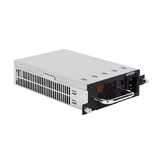 Блок питания H3C PSR75-12A-GL 75W AC Pluggable