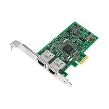 Сетевая карта Broadcom 5720 BCM95720A2003AC Сетевая карта Broadcom 5720 BCM95720A2003AC