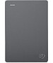 Внешний накопитель Seagate Basic 1TB (STJL1000400)