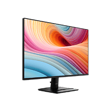 Монитор MSI Pro MP275 E2 (9S6-3PD3CM-043)