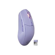 Мышь SteelSeries Rival 3 Gen2 Lavender (62525)