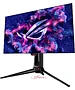 Монитор Asus ROG Swift PG27AQDP черный (90LM0A20-B01A70)