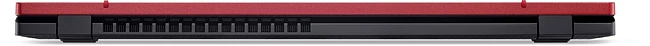 Ноутбук Acer Nitro Lite NL16-71G-57PK Black (NH.DAACD.004)