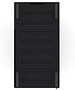 Корпус Zalman P10 Black без БП