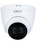Камера видеонаблюдения Dahua DH-HAC-HDW1500TRQP-A-0280B-S2