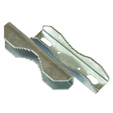 Точка доступа MikroTik RB911G-5HPnD-QRT