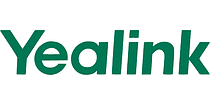 Yealink Yealink