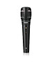 Микрофон BBK CM114 черный