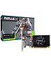 Видеокарта Sinotex Ninja GT710 4GB DDR3 (NK71NP043F)