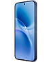 Смартфон Vivo V70FE 5G NFC 8GB/256GB Blue (V2550)