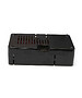 Корпус Odroid C4 Black