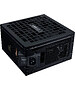 Блок питания Lian Li RS1000G 1000W (G9P.RS1000G.BH00.RU)
